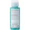 12 Pack: FolkArt® Glossy™ High-Gloss Acrylic Paint